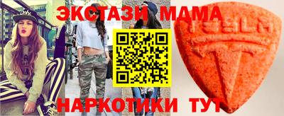 ГАЛЛЮЦИНОГЕННЫЕ ГРИБЫ Ликино-Дулёво