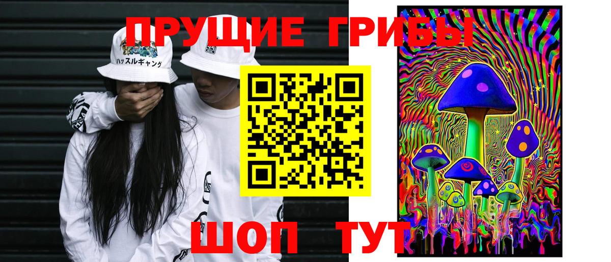 как найти наркотики  Галлюциногенные грибы Cubensis  Великий Устюг  Вход с VPN  Галлюциногенные грибы ЛСД 